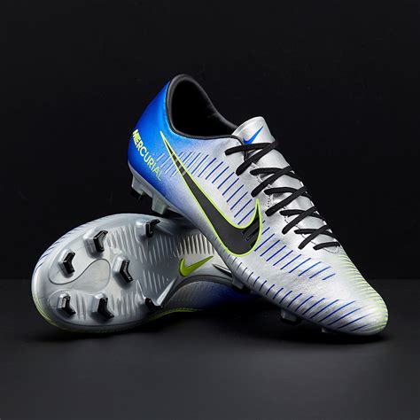 neymar nike schoenen|Nike mercurial Neymar football boots.